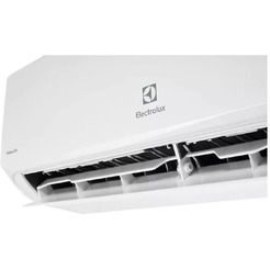 Кондиционер Electrolux Fusion Wave Super DC EACS/I-24HFW/N8