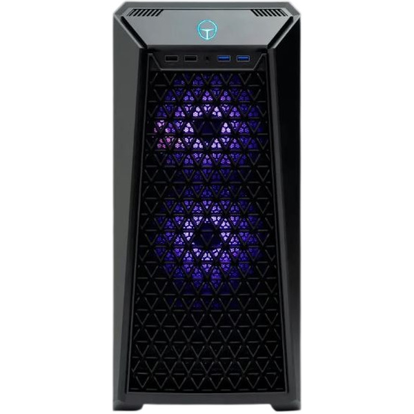 Компьютер Thunderobot Scout SE JT00ES00WRU