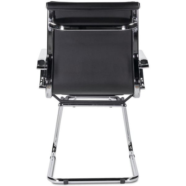 Стул Brabix Kayman CF-102 (черный)