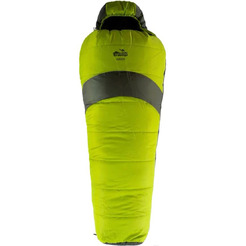 Спальный мешок TRAMP Hiker Long ( правый ) 230*90*55 см (-20°C)
