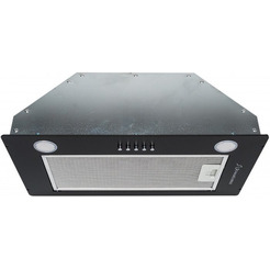 Кухонная вытяжка Schaub Lorenz SLD ES5004