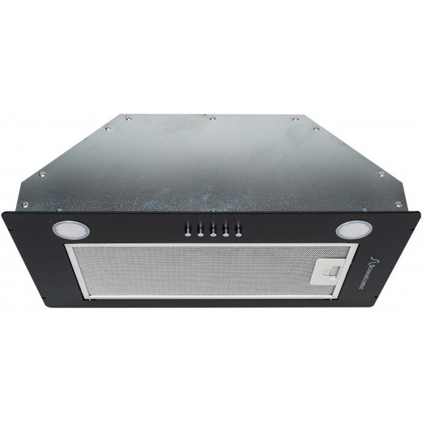 Кухонная вытяжка Schaub Lorenz SLD ES5004