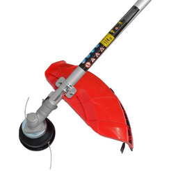 Триммер бензиновый Watt WMT-530 (8.053.255.00)