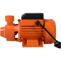 Поверхностный насос Вихрь ПН-650 (68/4/5)