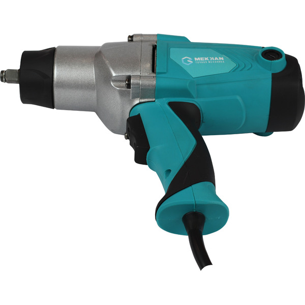 Гайковерт Mekkan MK83203