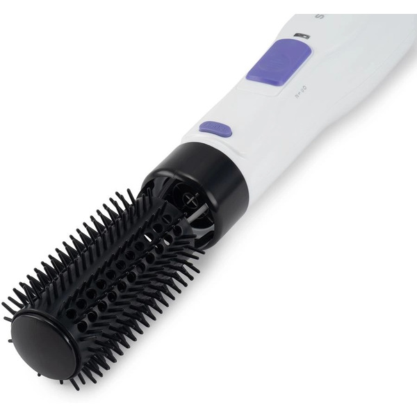 Фен-щетка StarWind SHP8502