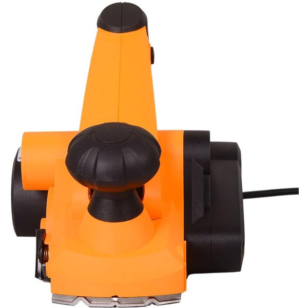 Рубанок Вихрь Р-82СТ (72/5/3)