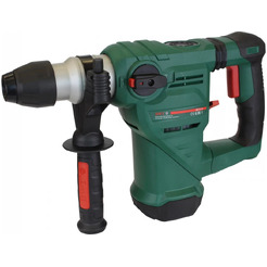 Перфоратор DWT BH14-32 BMC