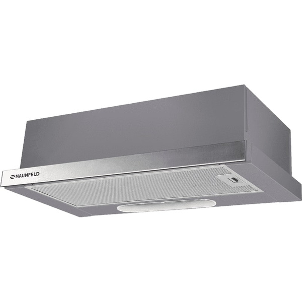 Вытяжка MAUNFELD VS Light (C) 60 (нержавеющая сталь)
