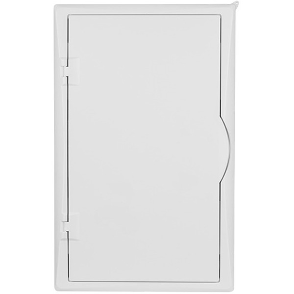 Щит Elektro-Plast ECO BOX 3x12M 2516-00