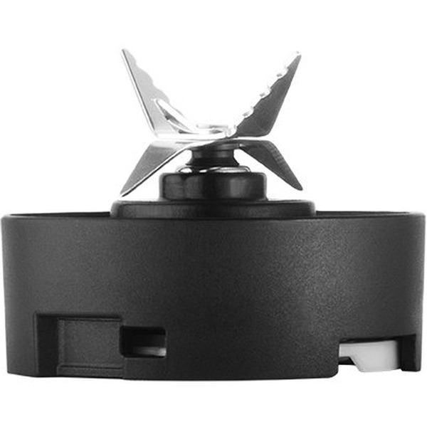 Измельчитель Catler FC 810