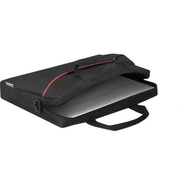 Сумка для ноутбука Defender Lite 15.6 (26083)