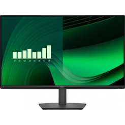 Монитор Dell Pro E2725HM