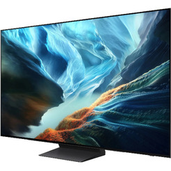 Телевизор Samsung QE77S90HAUXPY