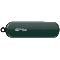Флеш диск Silicon Power SP064GBUF2320V1N