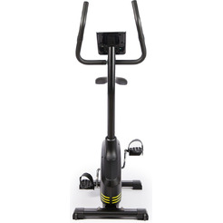 Велотренажер Atlas Sport Magnus