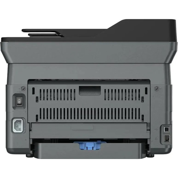 МФУ Deli M3100ADNW