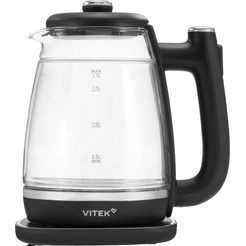 Электрический чайник Vitek VT-WK1074