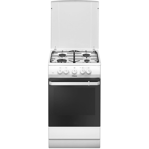 Плита газовая HANSA FCGW510009