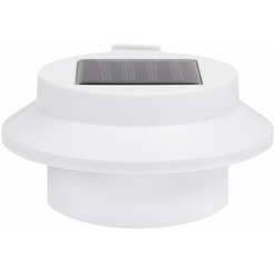 Светильник Lamper 602-213