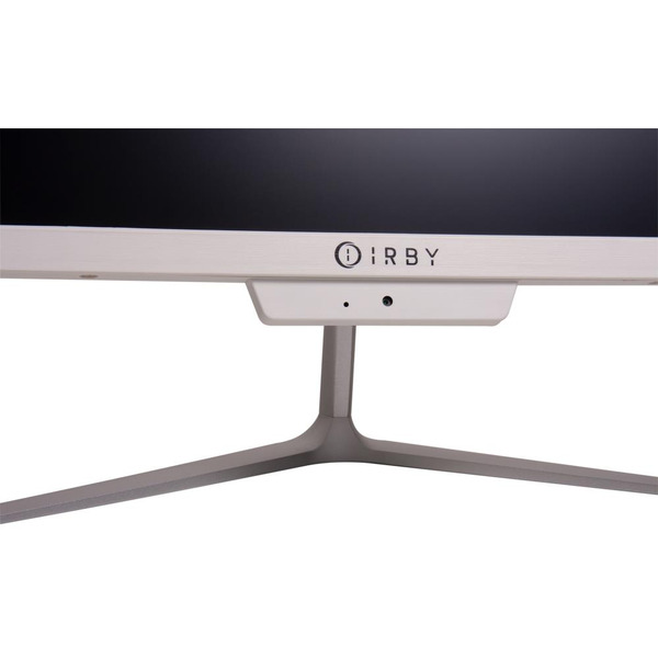 Моноблок IRBY Office-W i5124-8-512
