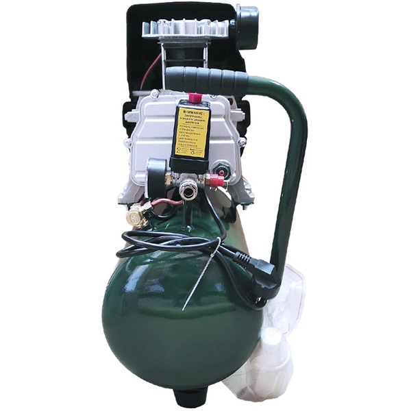 Компрессор Favourite AC 2416