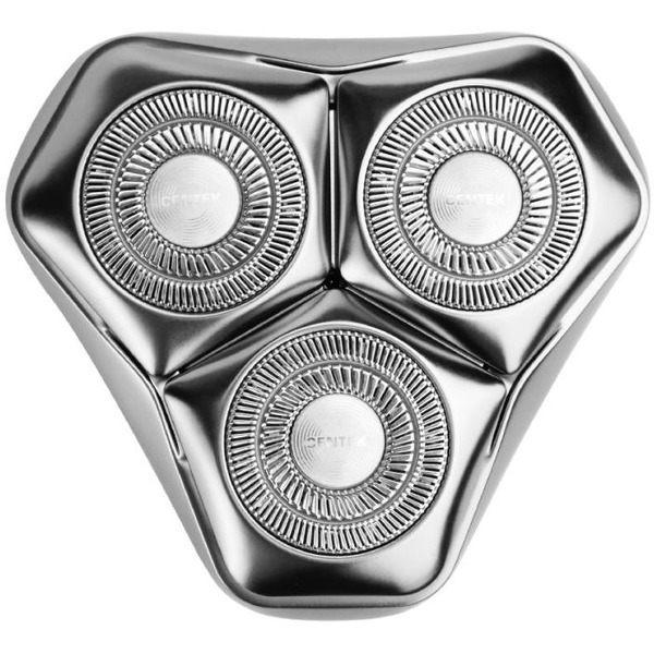 Электробритва Centek CT-2153 (Аметист)
