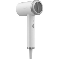 Фен для волос Xiaomi High-speed Ionic Hair Dryer (GSHGL01LX/BHR9114EU)