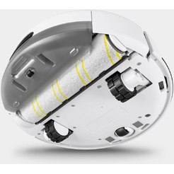 Универсальная роликовая щетка KARCHER для RCF 3 (2.269-660.0)