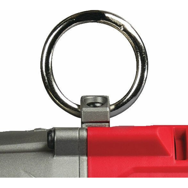 Гайковерт Milwaukee M18 FUEL M18ONEFHIWH716-0X 4933479152 (без АКБ и ЗУ)