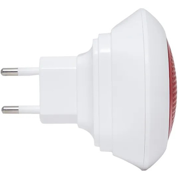 Умная сирена Zigbee EKF Connect is-sr-sb