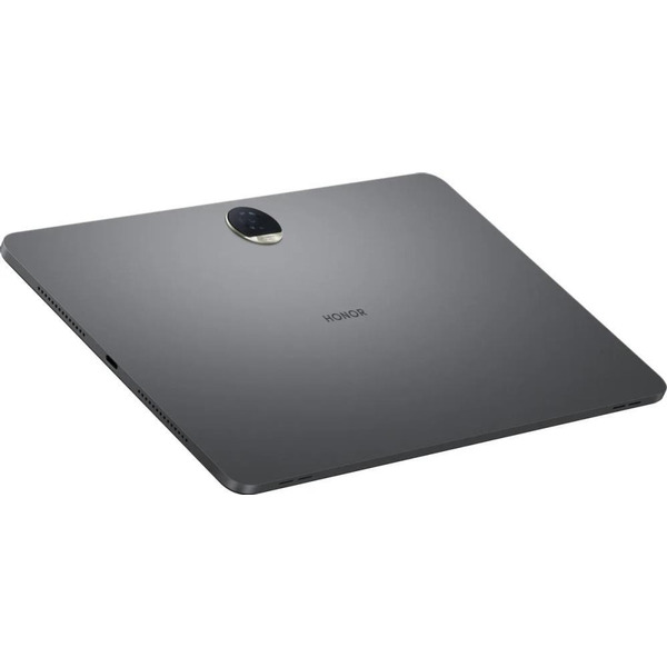 Планшет Honor Pad 9 5G (HEY2-N09) 8GB/128GB (космический серый)