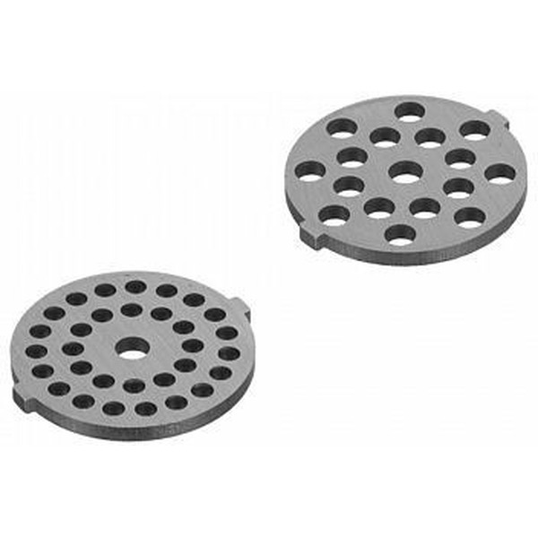 Мясорубка Redmond RMG-1236