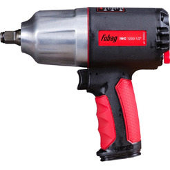 Пневматический гайковерт Fubag IWC 1200 1/2" 200240