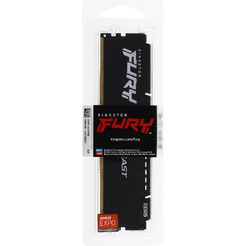 Оперативная память Kingston 32GB KF560C36BBE-32