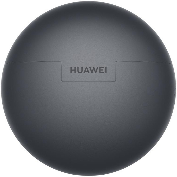 Беспроводные наушники HUAWEI FreeBuds 7i (черный)