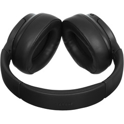 Наушники Baseus Bass BH1 Lite (черный)