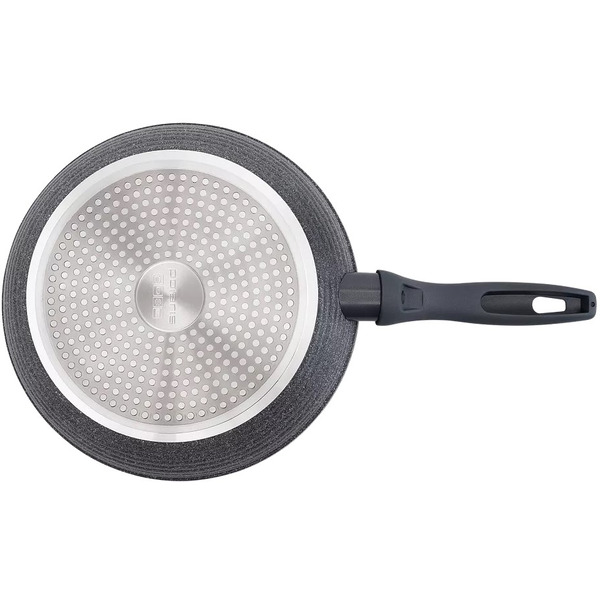 Сковорода Polaris Canto-28F