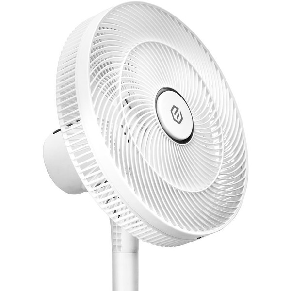 Вентилятор EVOLUTION AirLeaf AL-706R