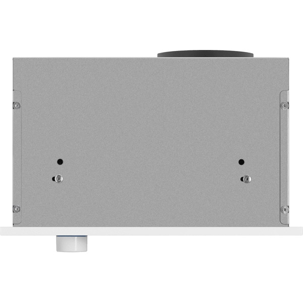 Кухонная вытяжка MAUNFELD Domina 60 (белый)