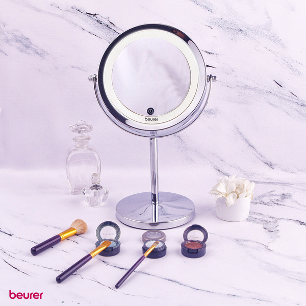 Косметическое зеркало Beurer BS 55