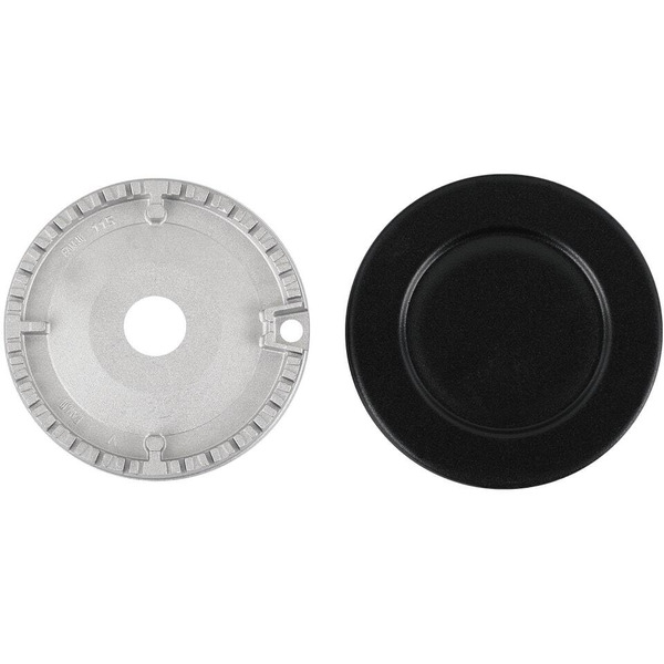 Варочная панель MAUNFELD EGHG.64.63CDGR/G