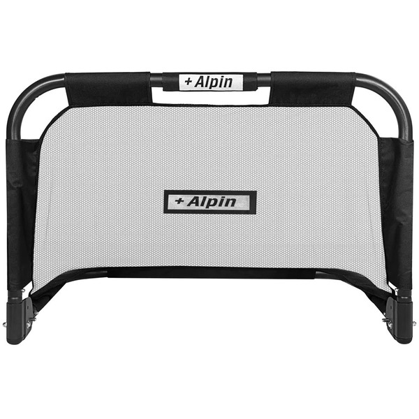 Ворота игровые Alpin Game Gates GG-120