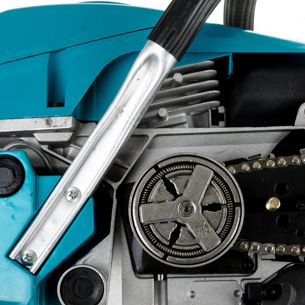 Пила цепная Bort BBK-2220 (98296198)