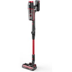 Пылесос Evolution Smart Clean VCF2212M