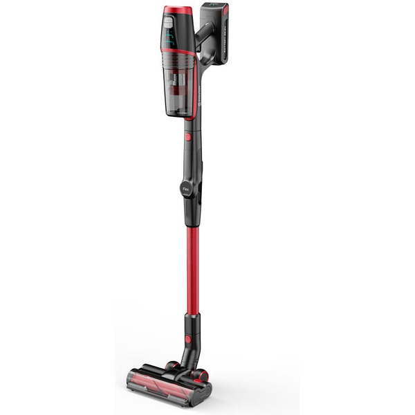 Пылесос Evolution Smart Clean VCF2212M