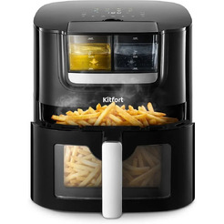 Аэрогриль Kitfort КТ-8159