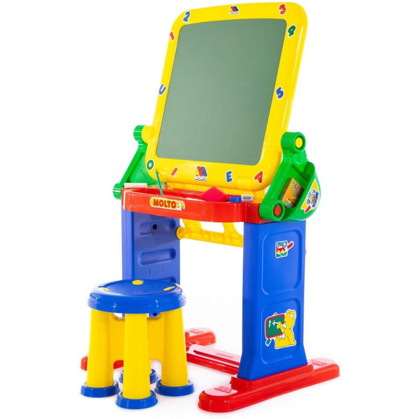 Набор Полесье Моя первая студия 1014