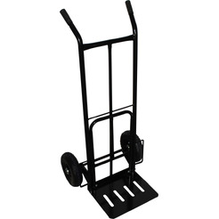 Тележка ручная RAD HT1827 (71055948)