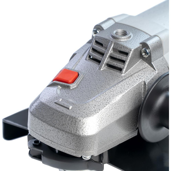 Угловая шлифмашина Stavr МШУ-180/1700Р 9030700336